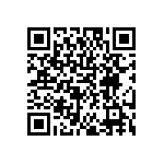 DW-05-08-F-S-260 QRCode