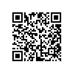 DW-05-08-F-S-300 QRCode