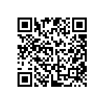 DW-05-08-F-S-315 QRCode