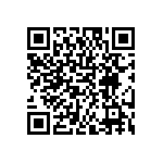 DW-05-08-G-D-200 QRCode