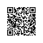 DW-05-08-G-D-205 QRCode