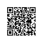 DW-05-08-G-D-250 QRCode