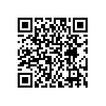 DW-05-08-G-D-270 QRCode