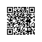 DW-05-08-G-D-300 QRCode