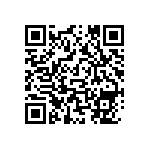 DW-05-08-G-D-355 QRCode