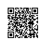 DW-05-08-G-S-280 QRCode