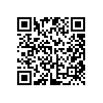 DW-05-08-G-S-375 QRCode