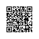 DW-05-08-L-D-225 QRCode