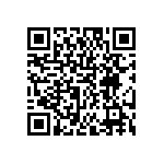 DW-05-08-L-D-230 QRCode