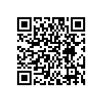 DW-05-08-L-D-250 QRCode