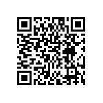 DW-05-08-L-D-350 QRCode