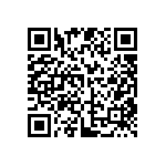 DW-05-08-L-S-325 QRCode