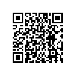 DW-05-08-L-T-200 QRCode