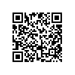 DW-05-08-S-D-360 QRCode