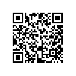 DW-05-08-S-S-320 QRCode