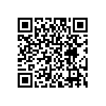 DW-05-08-T-D-215 QRCode