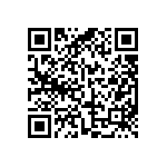 DW-05-08-T-D-236-LL QRCode