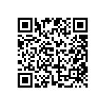 DW-05-08-T-D-236 QRCode