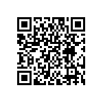 DW-05-08-T-D-252 QRCode