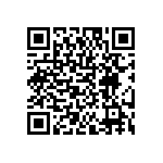 DW-05-08-T-D-400 QRCode