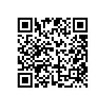 DW-05-08-T-D-420 QRCode