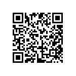 DW-05-08-T-S-210 QRCode