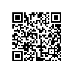 DW-05-08-T-S-215 QRCode