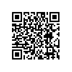 DW-05-08-T-S-255 QRCode