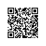 DW-05-08-T-S-296-001 QRCode