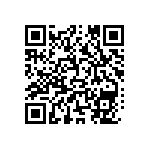 DW-05-08-T-S-300-004 QRCode