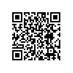 DW-05-08-T-S-310 QRCode