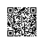 DW-05-09-F-D-295-LL QRCode