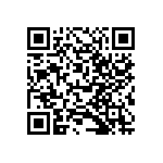 DW-05-09-F-D-300-LL-001 QRCode