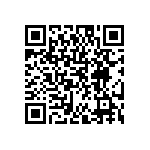 DW-05-09-F-D-300 QRCode