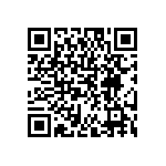 DW-05-09-F-D-380 QRCode