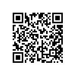 DW-05-09-F-D-393 QRCode