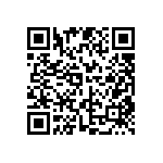 DW-05-09-F-D-397 QRCode