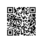 DW-05-09-F-D-425 QRCode