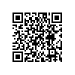 DW-05-09-F-D-566 QRCode