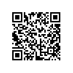 DW-05-09-F-S-270 QRCode