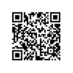 DW-05-09-F-S-275 QRCode