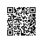 DW-05-09-F-S-280 QRCode