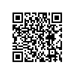 DW-05-09-F-S-415 QRCode