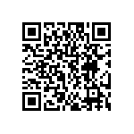 DW-05-09-F-S-439 QRCode