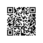 DW-05-09-F-S-510 QRCode