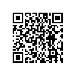 DW-05-09-F-S-512 QRCode