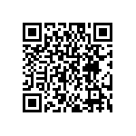 DW-05-09-F-S-577 QRCode