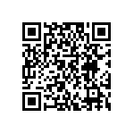 DW-05-09-FM-D-450 QRCode