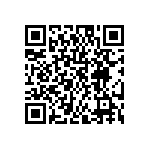 DW-05-09-G-D-255 QRCode