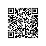 DW-05-09-G-D-320 QRCode